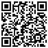 QR Code for bitcoin:1MKVc4bfB6pEFiBqaD718UBSFbRVSrz7fA