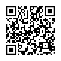 QR Code for bitcoin:1MKVd9gMvcaB3gedP268yfCsKJGHMQfWcs