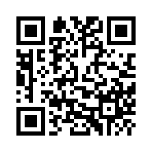 QR Code for bitcoin:1MKVp8PNmVC9WumimgBk2ziRFrcQM4W5Nd