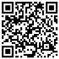 QR Code for bitcoin:1MKVwAqe2veqrN1kk7AWyuZPyknULGhTow