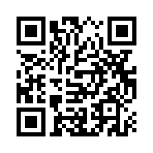 QR Code for bitcoin:1MKWCWbSN19cm3qVLhpD42eDdyF9gtEUas