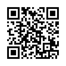 QR Code for bitcoin:1MKWWi4cQMhM4faPsVQquPYWvaW64oaar2
