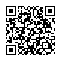 QR Code for bitcoin:1MKXDGGf66fW2cPm6LFD1CiMLjEXRVYUrN