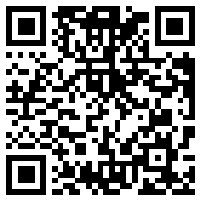 QR Code for bitcoin:1MKXt9hUnYvg9bz7duR6qZ2kBAXYANAzSt