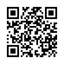 QR Code for bitcoin:1MKYKH182ZS5jzm7RtREGf24FtFS4RfZw7