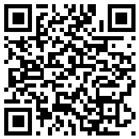 QR Code for bitcoin:1MKYNGj1537R9updgTC6FrttZ2n3uv4LcZ