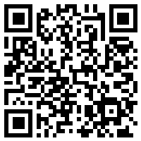 QR Code for bitcoin:1MKYNPn5FViTe7dAx7JG4ZRPfHQjGpVxcP