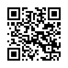 QR Code for bitcoin:1MKZor27v4NdFZu52WgbH3Bv4mUEDGGqvd