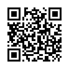 QR Code for bitcoin:1MKa2Pns8RqjUQsff2kRWNotw5iFFPjwE1