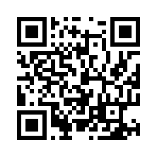 QR Code for bitcoin:1MKa2mibouAMKbuGM3uLCMdfjnFFf8dS6x