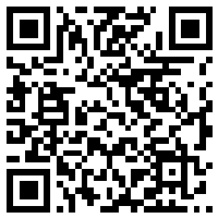 QR Code for bitcoin:1MKaK3CMkgPoBEWuUKAjXSdikPDALbht48