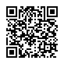 QR Code for bitcoin:1MKaRKACGGxYdynBbVhwiuQphHg3BF7HC1