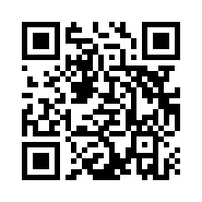 QR Code for bitcoin:1MKaSfaG1ByCxBjX6fu5JsMzUmxP3KZPeb