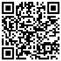 QR Code for bitcoin:1MKaYFbMU3AUhFCcaL4Dgh4bHRaU3tkine