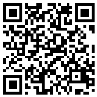 QR Code for bitcoin:1MKaZFeSBEyCuX623TpmCD14GXqut73t8d