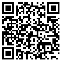 QR Code for bitcoin:1MKafGMcWZNVRQ9fUfF4codgENaXZ26ko3