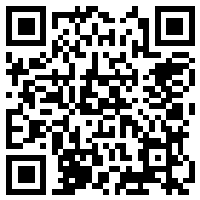 QR Code for bitcoin:1MKaqfhMEr4shcMk8RkF8DfFaZKBKnpztB