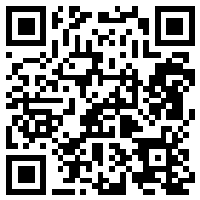 QR Code for bitcoin:1MKatyr3utWWDc49bn7qvVC7SmTRj2a3tq