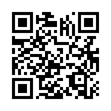 QR Code for bitcoin:1MKb5HBp2qe7MX8bSpEEbRQB8AMfz8db8Y