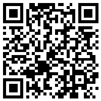 QR Code for bitcoin:1MKbPsD3nAfsFm4bYQvYAuBofc3CfweP3N