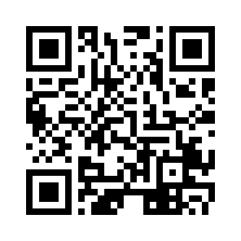 QR Code for bitcoin:1MKbWr5SiNVkSwLX7X9eTcaQvjsJD9HTqa