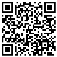 QR Code for bitcoin:1MKbccevrDRV7NaoRYK6oPzoC2Xvcb8Ncs