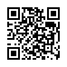 QR Code for bitcoin:1MKbsMut1NGFpcwcCsEYfK6vXHJipyB31M
