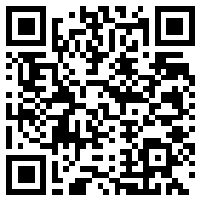 QR Code for bitcoin:1MKc9DcDCWypzVYc8hPi2bmKUkGinvKAnD