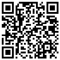 QR Code for bitcoin:1MKcC7dJ2vEa45mvvHfT5F7QZ3nJsNeGHg