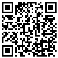 QR Code for bitcoin:1MKcEX6KuJaeuMyCruhBUNpVDvoWNwgJTG
