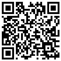 QR Code for bitcoin:1MKcd7BqAkn1WnaYCPQ8nDb9DUEcci3aWd
