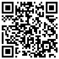 QR Code for bitcoin:1MKcn5Mr1sD3rz3oKPWGNZPbYJbrPyEqUY