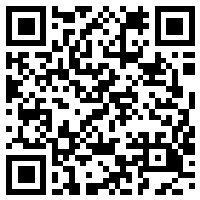 QR Code for bitcoin:1MKd7ZHwKZQPrc2WwS78JSrCTKyTVUKmLx