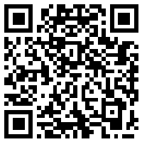 QR Code for bitcoin:1MKdCQUPM4qbxVhPyfVFpEgJH8HUSMauuv