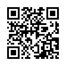 QR Code for bitcoin:1MKdJKp8f5uEPEdJ6ohFaeSCfEAVYZprNj