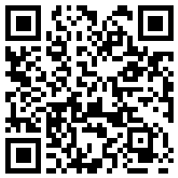QR Code for bitcoin:1MKdNwGU1wtV2e3GcxxjTZokfDPdvpSBj