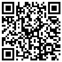 QR Code for bitcoin:1MKdd1EAgSw7V1a3VSH1c96XVLqhDjDf5a