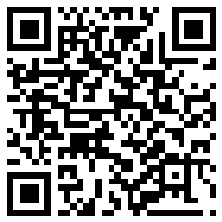 QR Code for bitcoin:1MKdgz9DUS9HurLS479RSU7AdXWUB3pQ4f