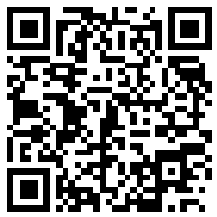 QR Code for bitcoin:1MKdyhyCAJbq2yoVCXKBHTVAJnkfEkbQCV