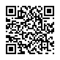 QR Code for bitcoin:1MKe6pSdFTK3CREPTJ4ouoLB7pzbUhScUG