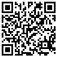 QR Code for bitcoin:1MKe8X9ArncHkYLbz19hDxch4TLfDvghWN