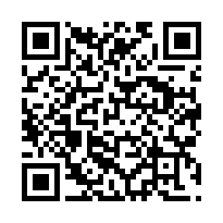 QR Code for bitcoin:1MKeYqdK2DavQjtxr4ogCMTHCTawkLGv6W