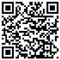 QR Code for bitcoin:1MKeda2dybdW5GC3UAmPfpkRXw6YTiXeEX