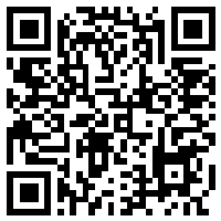 QR Code for bitcoin:1MKeebRBSLX2BENG38nXxUcsKnHRw35MTc