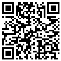 QR Code for bitcoin:1MKejMPHM3e35d5gFTEvsRrc2DFeCX9CS4