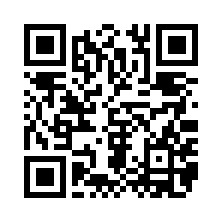 QR Code for bitcoin:1MKeyXSnoDZfuoBDwNgq2FeWrigJ9cPMME
