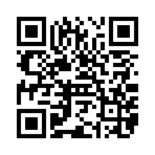 QR Code for bitcoin:1MKfAGtLUGnVLcYPbbseYpcssMFZ1u2DvA