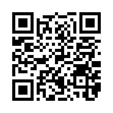 QR Code for bitcoin:1MKfZ2jAHLLB9RgffC1pdsuHmvtK2DBMCo