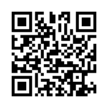 QR Code for bitcoin:1MKfZTacM6webYFJnfqbVPYR5vXsq2eekP