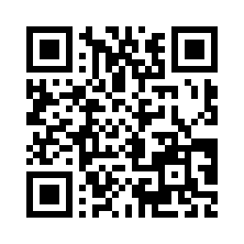QR Code for bitcoin:1MKfa1v5FMkBUwZqerFUryadAz7zxi5hhT